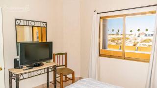 Beachfront Condo 2BR Sleeps 4 Pools & Hot Tubs - 1