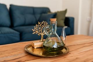 Olivea Apartments - 7
