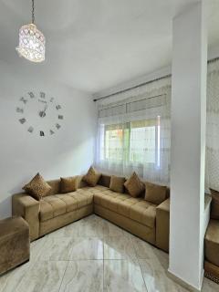 Tanger city - 9