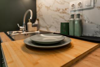 Olivea Apartments - 3