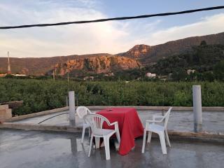 Gîte chez Hachimi - 0