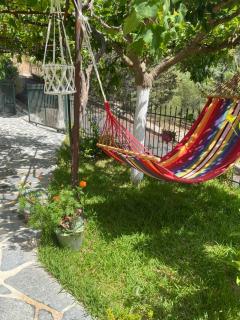 Olgas-Village-house - 8
