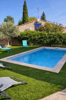 Villa J et V - 0