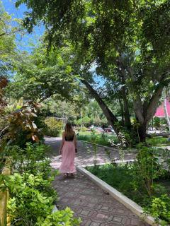 Hotel Isla Azul - Islas del Rosario - 1