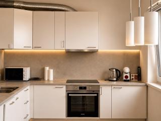 Cozy Home 3 - 9
