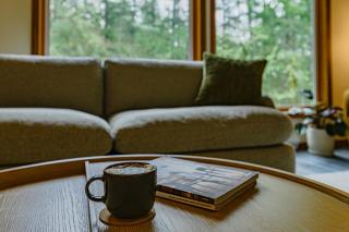 MindWell House - 3