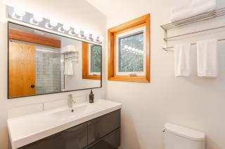 MindWell House - 6