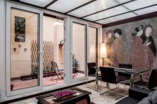Interno 1 - Bolonia - 7