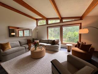 MindWell House - 2
