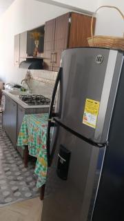 Apartamento familiar central - 7