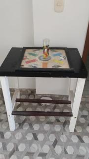 Apartamento familiar central - 5