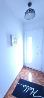 Casa MARALMA II - 8
