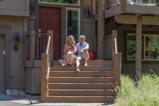 Theater, Hot Tub, SHARC, Sleeps 10, 2 Decks - Sunriver - 1