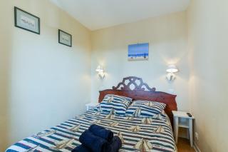 Residence Oree Du Golf Deauville - 2