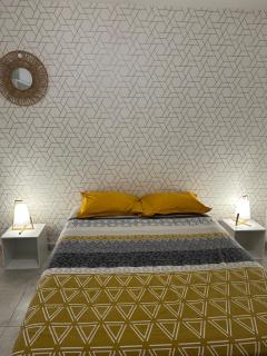 T3 Confort & Cosy - 1