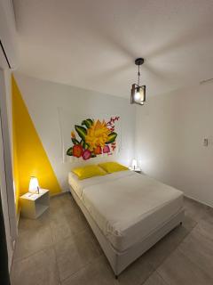 T3 Confort & Cosy - 3
