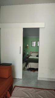 Casa Nova, viagem dos sonhos, 6km do aeroporto - 4