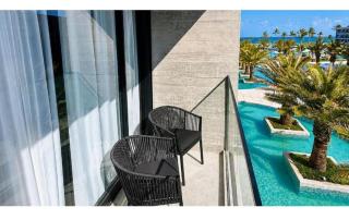 Gav Resort Porto 2 Life - 6