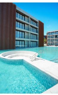 Gav Resort Porto 2 Life - 2