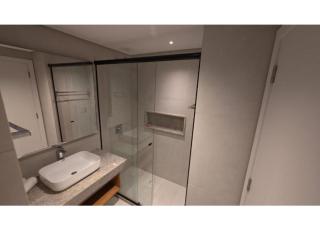 Gav Resort Porto 2 Life - 1