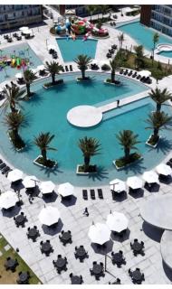 Gav Resort Porto 2 Life - 9