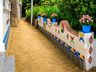Garden view - 6
