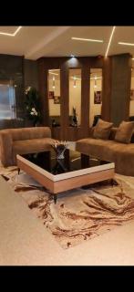 Movela Hotels - 1