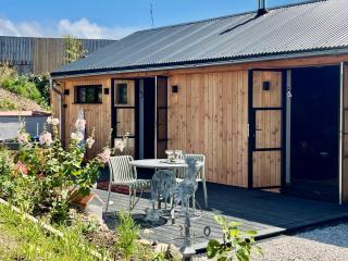 An Yarji - Hideaway on The Lizard Peninsula - 3