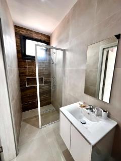 Akael by MLF Mermoz 8C - 9