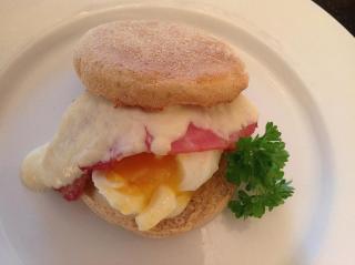 Fring House Bed and Breakfast - 5