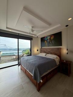 Paradise Cove Ocean View Condo - 7
