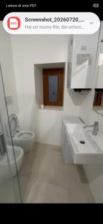 Il Nido delle Marche - 4