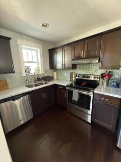 Orlando Birdcage Private Apt, Walkable Downtown - 3