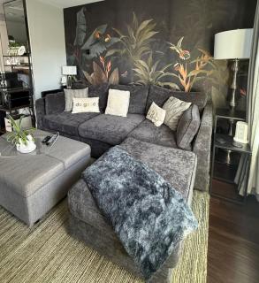 Orlando Birdcage Private Apt, Walkable Downtown - 0