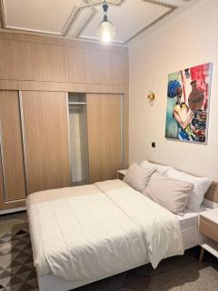 Bloom House - 4