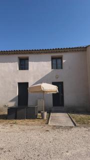 Maison S&L - 9