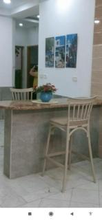 appartement luxe - 6