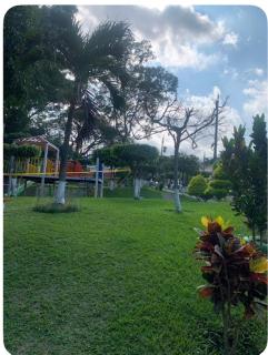 May Apartamento - 6