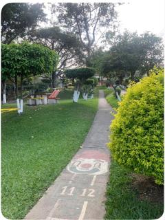 May Apartamento - 4