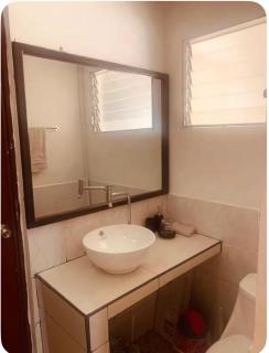 May Apartamento - 2
