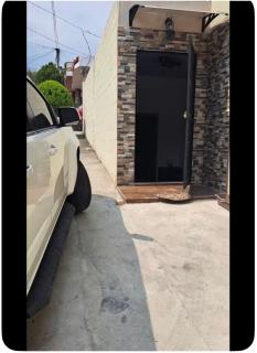 May Apartamento - 0