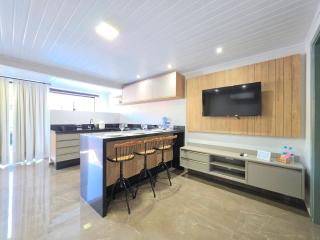 Casa prox Marco das 3 fronteiras, Argentina e Cent - 8