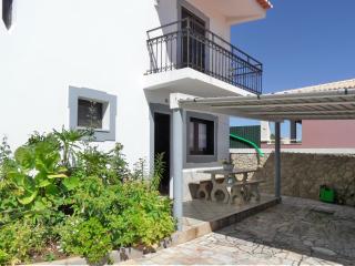 Vivenda Silvestre Family House - Albufeira - 3