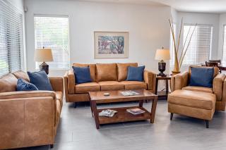 Vistoso Preserve Condo #113B - 7