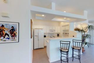 Vistoso Preserve Condo #113B - 4
