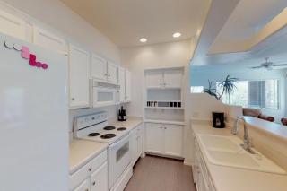 Vistoso Preserve Condo #113B - 3