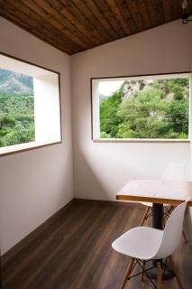 Ojakh Resort - 2