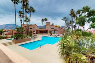 Sabino Canyon Gem - 5