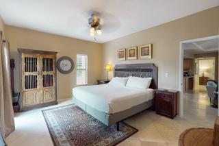 Sabino Canyon Gem - 7