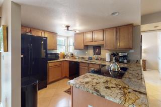 Sabino Canyon Gem - 2